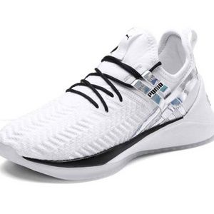 Puma Jaab Xt Iridescent Tz US 7.5